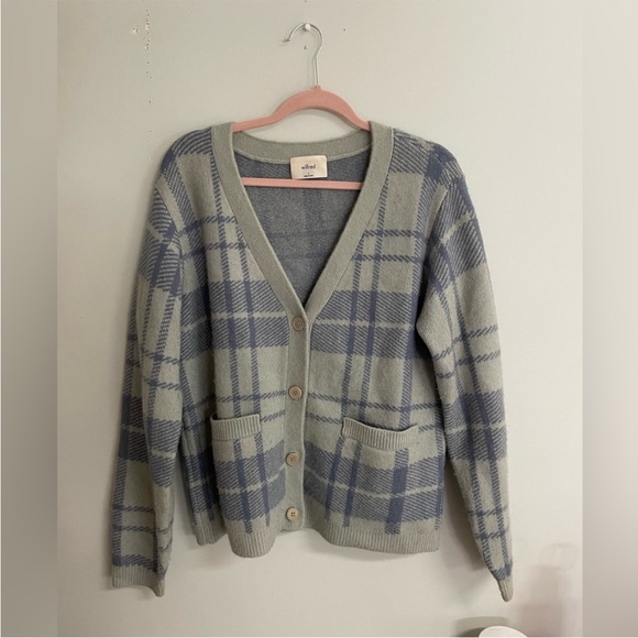 Wilfred‎ Aritzia Bethany Cardigan - Picture 2 of 5